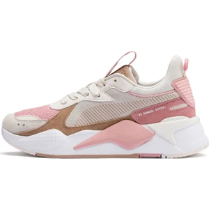 PUMA RS-X REINVENT Kadın Ayakkabı