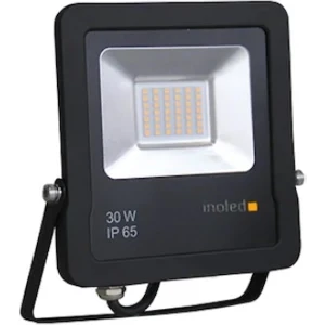 Led Projektör 30W
