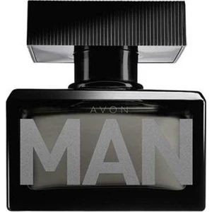 Man Edt 75 ml Erkek Parfümü