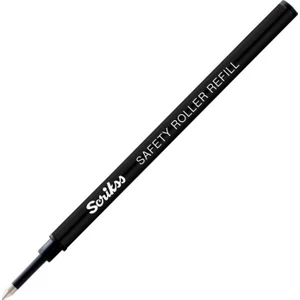 Roller Refil 0.7mm Mavi