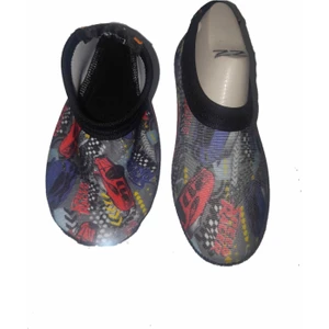 Çocuk Havuz Patiği