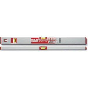 Bmi Su Terazisi 60 cm