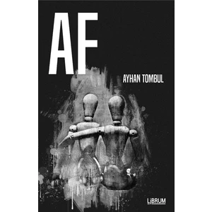 Af - Ayhan Tombul