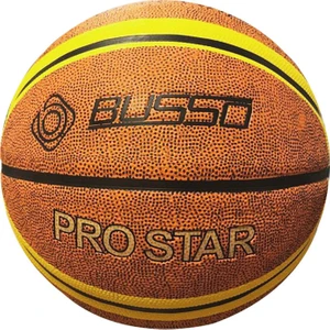 Prostar Basketbol Topu