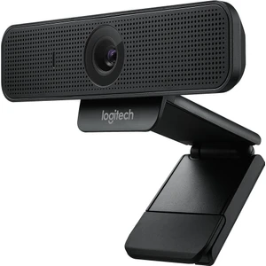 C925E Full HD Webcam 960-001076