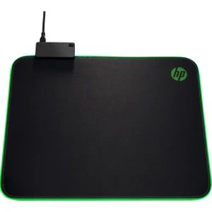 Hp Pavilion Gaming Mouse Pad 400 5JH72AA