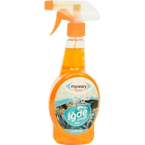 My Wory Ortam ve Oda Kokusu Iğde 500 ml