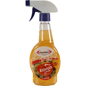 My Wory Ortam ve Oda Kokusu 500 ml Kavun