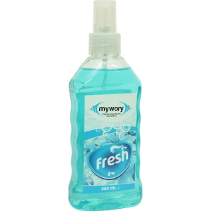My Wory Ortam ve Oda Kokusu Fresh 200 ml