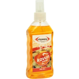My Wory Ortam ve Oda Kokusu Kavun Kokulu 200 ml
