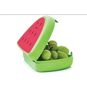 Istiridye Beslenme Kutusu Tupperware