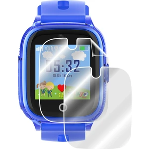 Wiky Watch 3 Plus Akıllı Çocuk Saati Ekran Koruyucu (2 Adet)