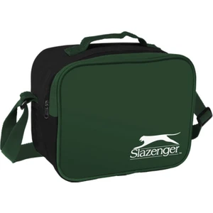 Slazenger Haki/siyah Beslenme Çanta - Tek Bölmeli