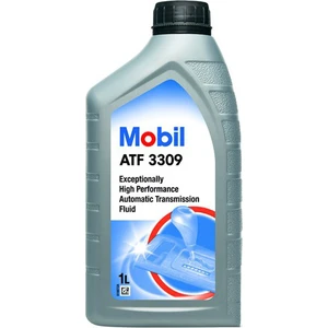 ATF 3309 1lt Otomatik Şanzıman Yağı  ( Üretim Yılı : 2020)