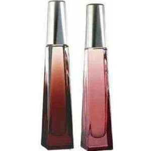 Surrender 50 ml Kadın Parfüm + Avon Surrender 50 ml Erkek Parfüm