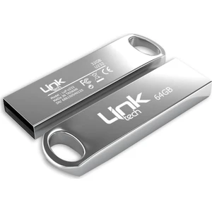 U264 Ultra 64GB USB Flash Bellek