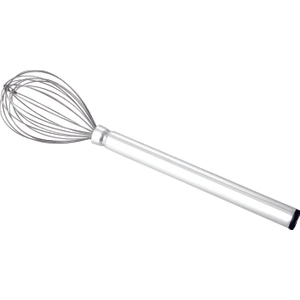 No: 1 Krom Çırpıcı 48CM