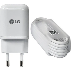 Type-C Kablo Hızlı Şarj Aleti 5V1.8A-MCS-H05ED