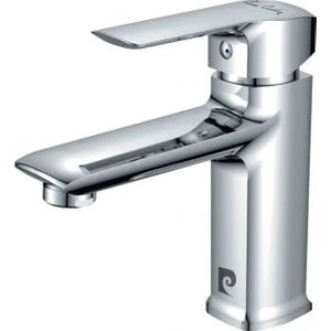 Pierre Cardin Rome Lavabo Armatürü