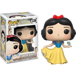 Funko POP Figür - Disney Princess, Snow White