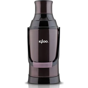 Cam Termos 3.20 Litre