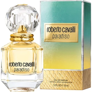 Roberto Cavalli Paradiso Kadın Parfüm Edp 30 ml
