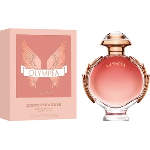 Paco Rabanne Olympea Legend Kadın Parfüm Edp 50 ml
