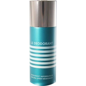 Jean Paul Gaultier Le Male Erkek Deodorant 150 ml