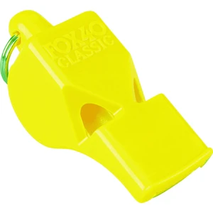 40 Classic Düdük Hakem Düdüğü