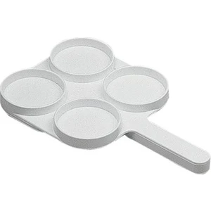 Cmt Kabı