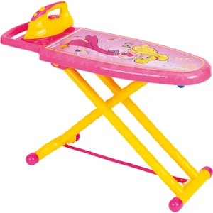 Güçlü Toys Lüks Oyuncak Ütü Masası