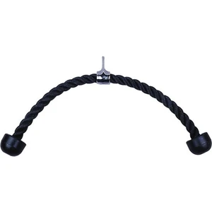 Max-Tech Triceps Rope