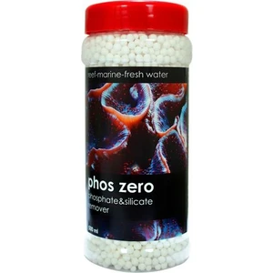 Phos Zero Fosfat Giderici 450 Ml