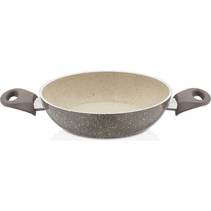 Polo Shef Panamera Granit Ezme Sahan 20 Cm