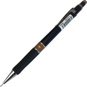 Sc0701 Tlg105 Versatil Kalem 0.5 Mavi,0,5 Mm