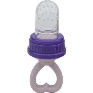 Mycey Silikon Meyve Sebze Emziği