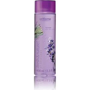 Kolonya-Lavanta 400 Ml