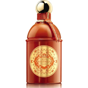 Bois Mysterieux Edp 125 Ml