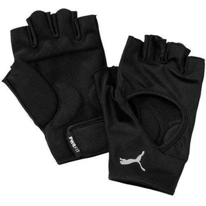 Eldiven Tr Ess Gloves 041465-01
