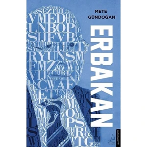 Erbakan - Mete Gündoğan
