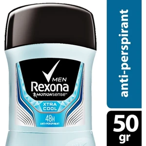 Deodorant Stick Xtra Cool 50 gr
