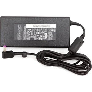 Acer Nitro 5 ANB515-51-595H Notebook Adaptörü