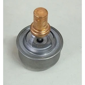 Termostat 75C R12 Toros 1400