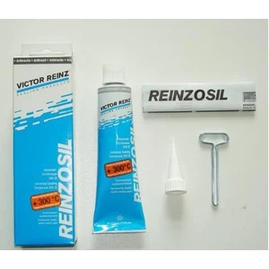 Sıvı Conta 70Gr 300C