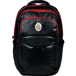 Sırt Çantası 96207