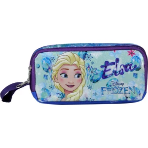 Disney Frozen Kalem Çantası 96819