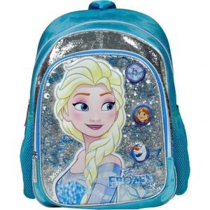 Disney Frozen Okul Çantası 96425