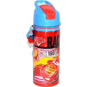 Cars Metal Matara 97864