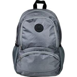 Benetton Sırt Çantası 96274