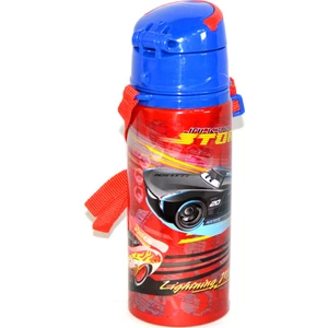 Cars Metal Matara 97810